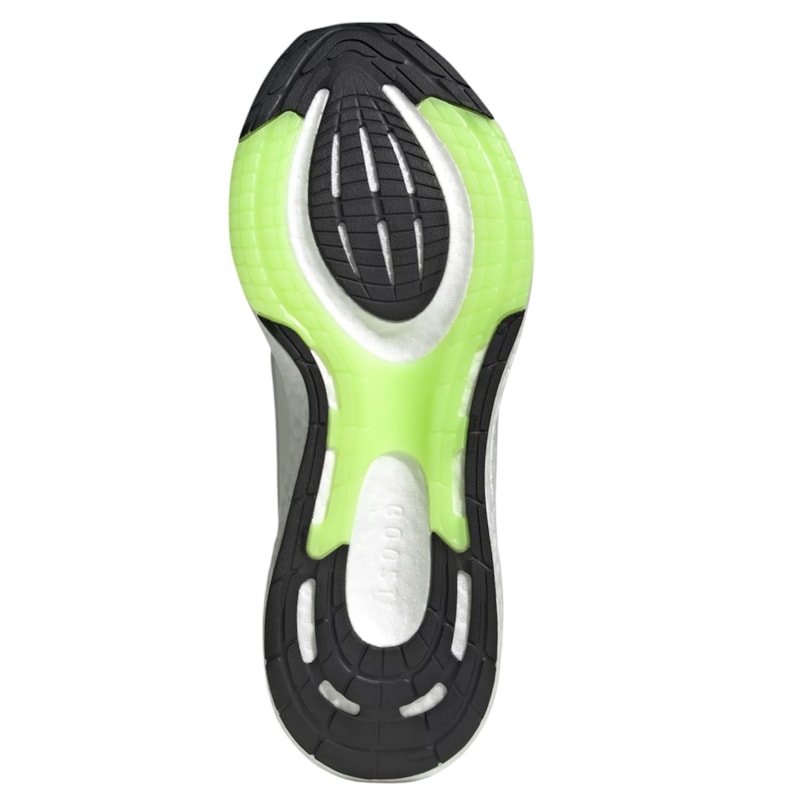 image_93197fe5-7366-48e3-9189-a23772c7e06e