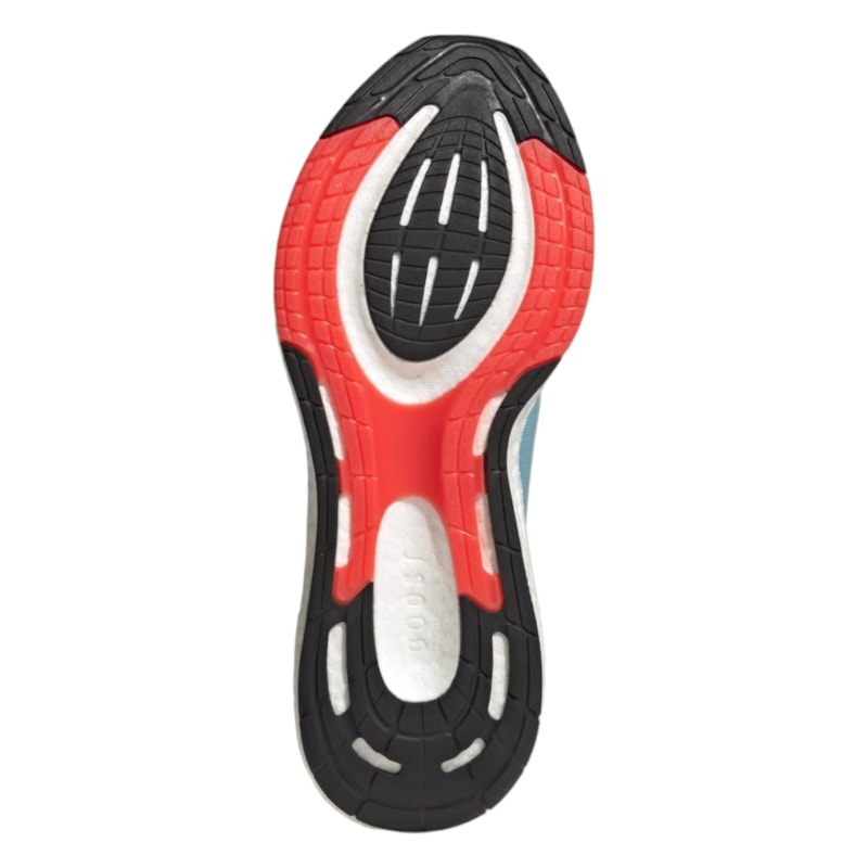 image_ad977170-4f9e-4c63-8189-dee2b6d89b44