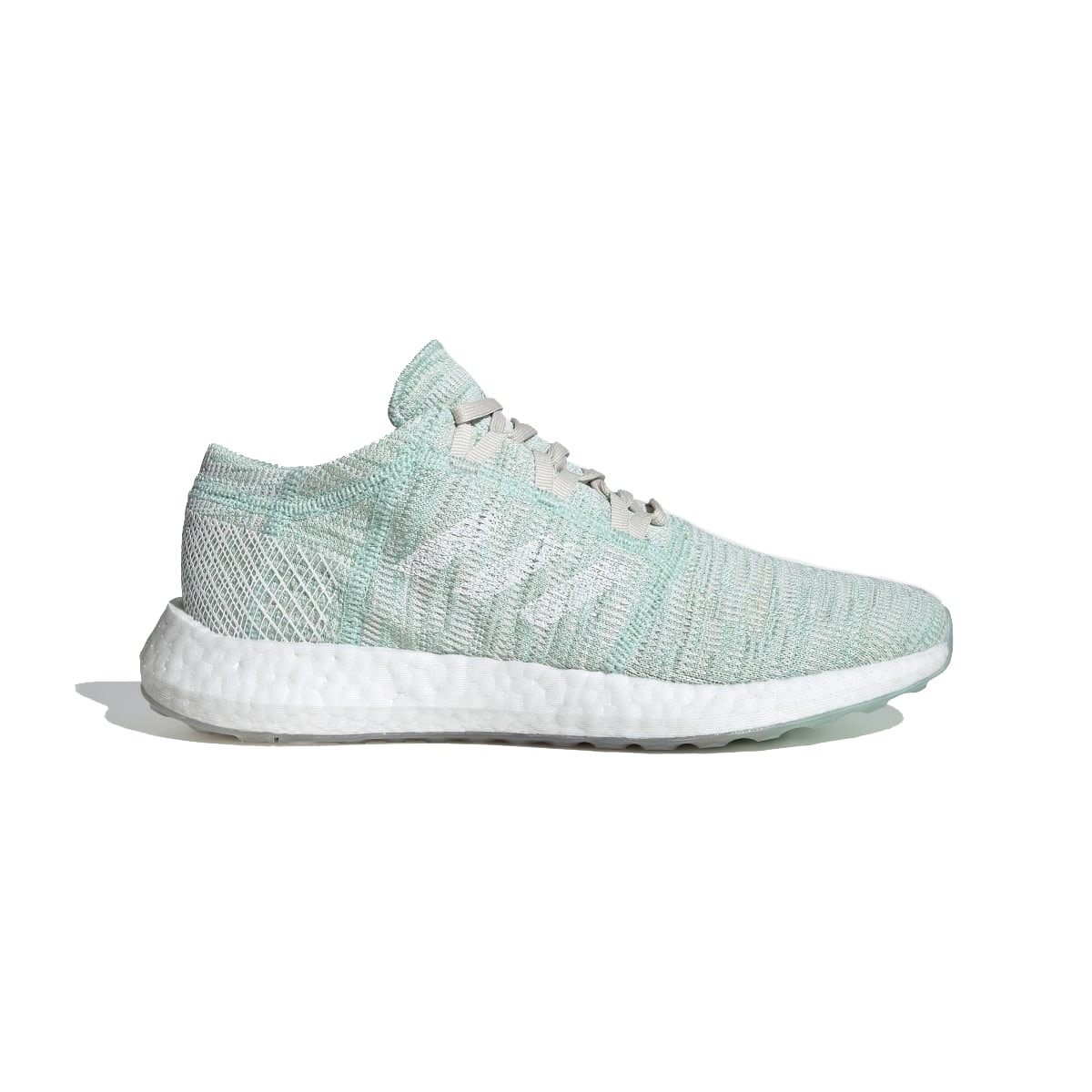 Tênis pureboost sale go feminino