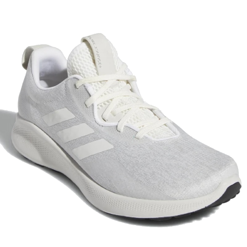 Sepatu Running Adidas Purebounce+ Street Review Tênis Adidas