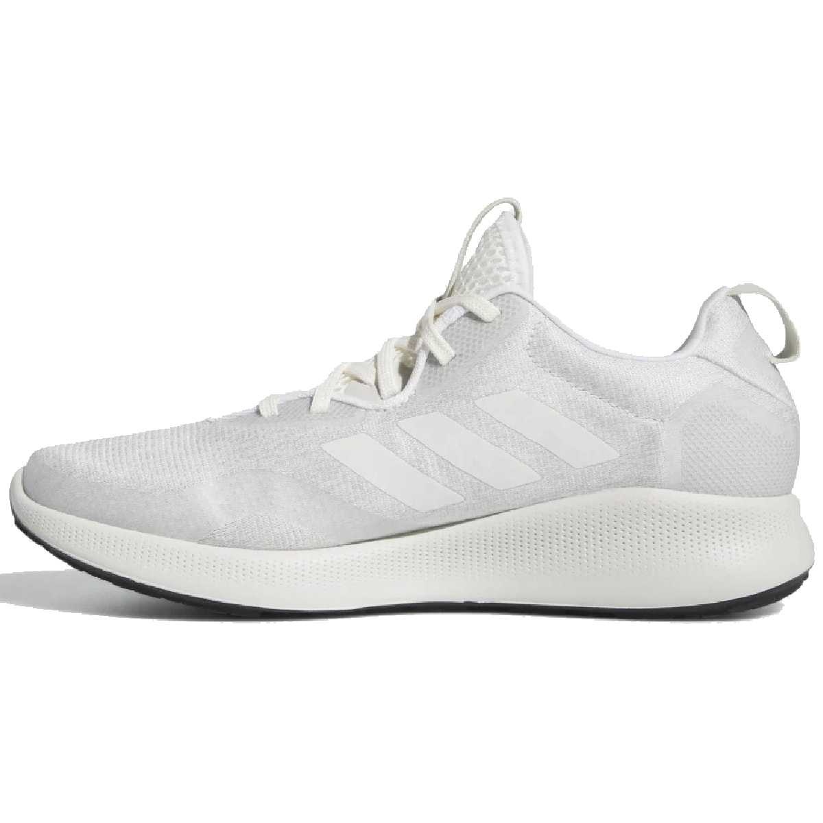 Tênis adidas store purebounce 80 masculino