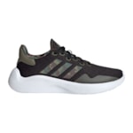 Tênis Adidas Puremotion 2.0 Feminino