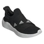 Tênis Adidas Puremotion Adapt Feminino