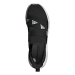 Tênis Adidas Puremotion Adapt Feminino