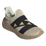 Tênis Adidas Puremotion Adapt Feminino