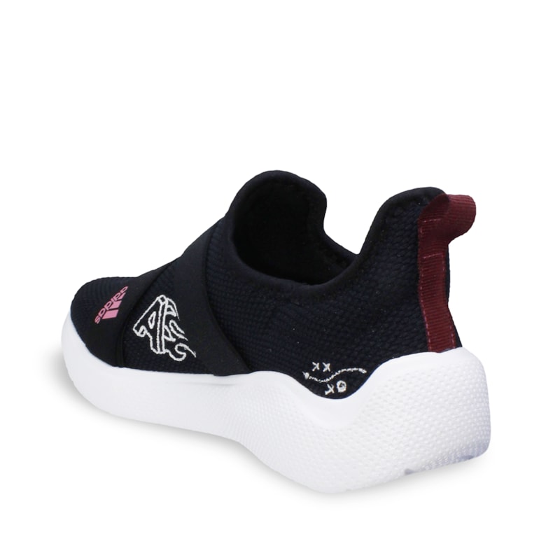 image_a2f39989-2578-4e91-ae0a-9256d9ca6b31