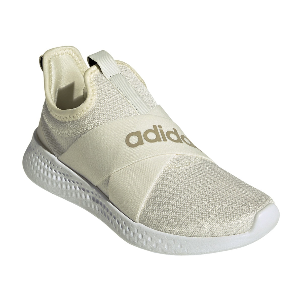 tênis adidas puremotion leopard feminino