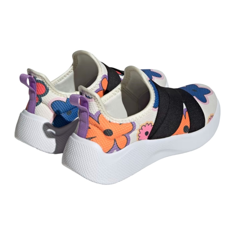 image_6690da1e-0862-452f-a30a-3958acc0b471