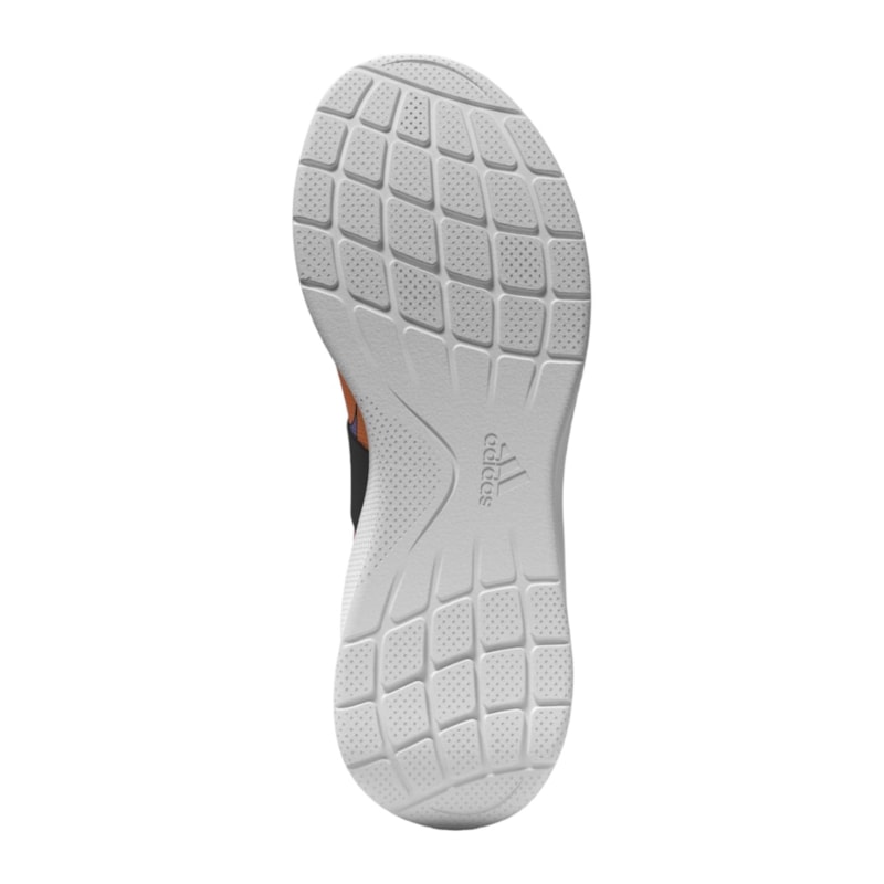 image_b173f4cc-411d-4b7d-b50f-c243f45a6214