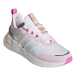 Tênis Adidas Puremotion Super Feminino