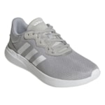 Tênis Adidas QT Racer 3.0 Feminino