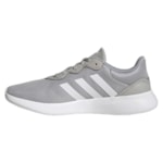 Tênis Adidas QT Racer 3.0 Feminino