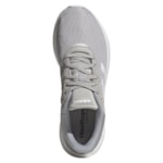 Tênis Adidas QT Racer 3.0 Feminino