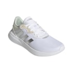 Tênis Adidas QT Racer 3.0 Feminino