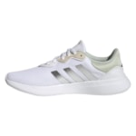 Tênis Adidas QT Racer 3.0 Feminino