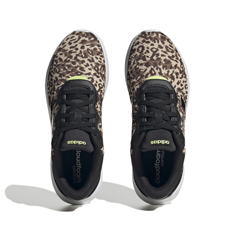 image_a9a23ed4-d57d-45a8-b063-bcaeaac24baf