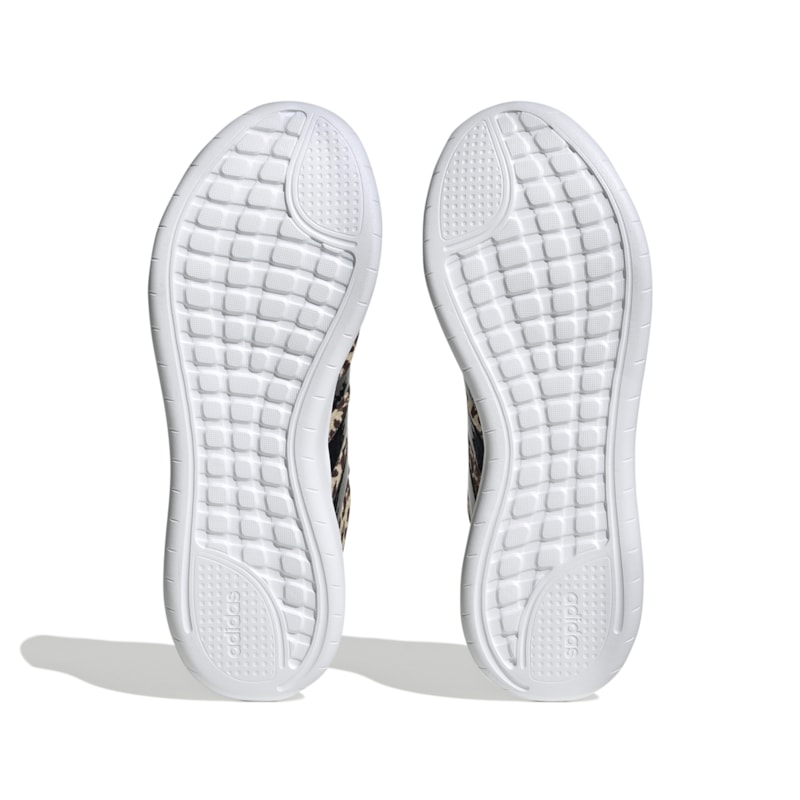 image_78dcfa9d-5a9b-49be-9a93-72906d8f71b9