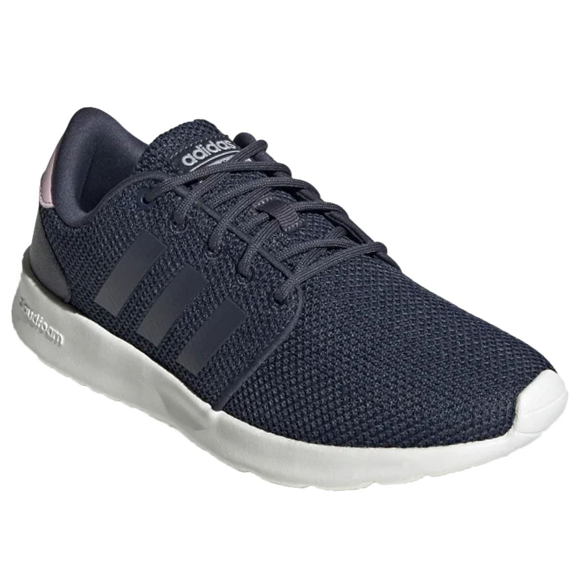 Tenis adidas qt on sale