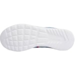 Tênis Adidas QT Racer Feminino - CG776