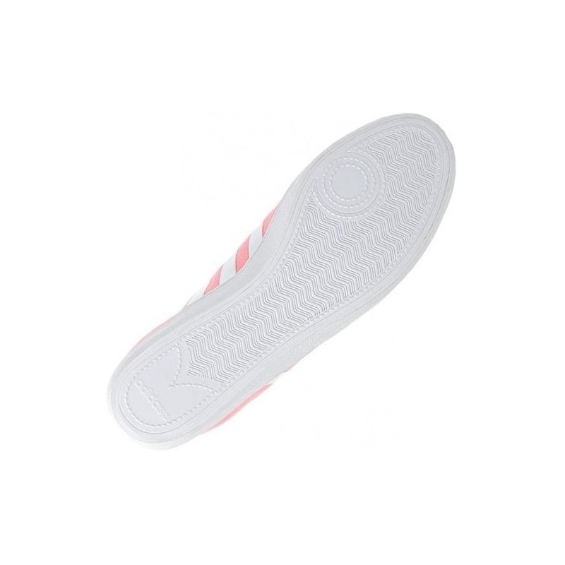 image_c89667a3-5c06-4b63-9cf8-53b43fc37240