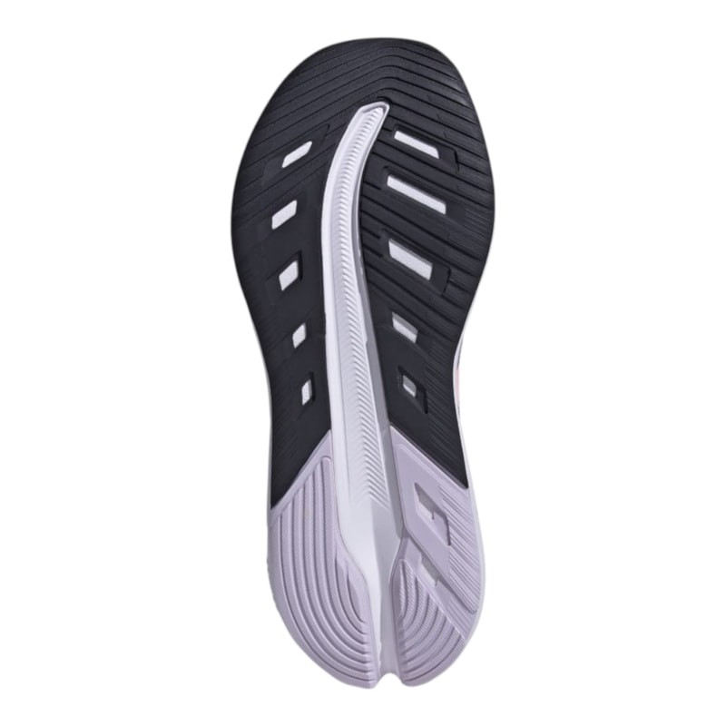 image_36914ade-bea1-47d2-886b-9434aa147092