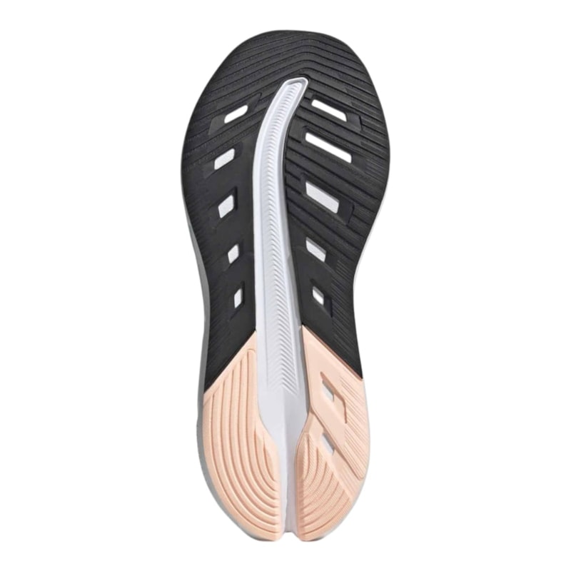 image_facbbb58-3f0b-45b5-a182-ab3bc082e0d0