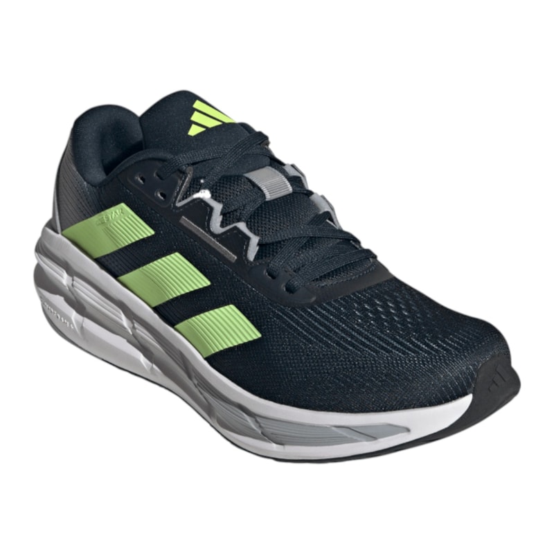 image_6f68f010-e3fe-45a3-8bdd-8b2924710319