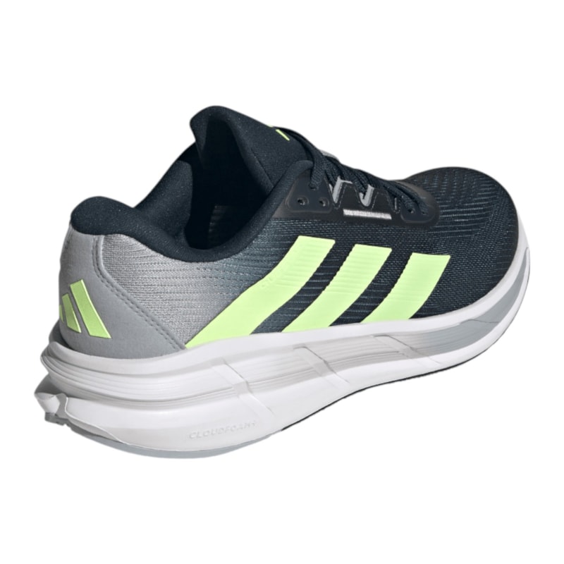 image_dbfea00b-5f00-4891-9c25-b5003cd7db45