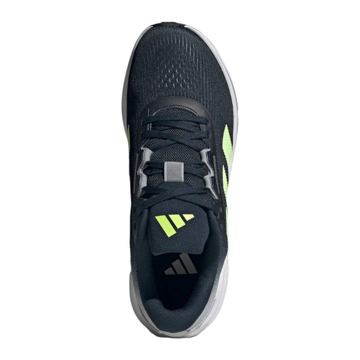 ARSです 3 Tênis Adidas Questar 3 Masculino