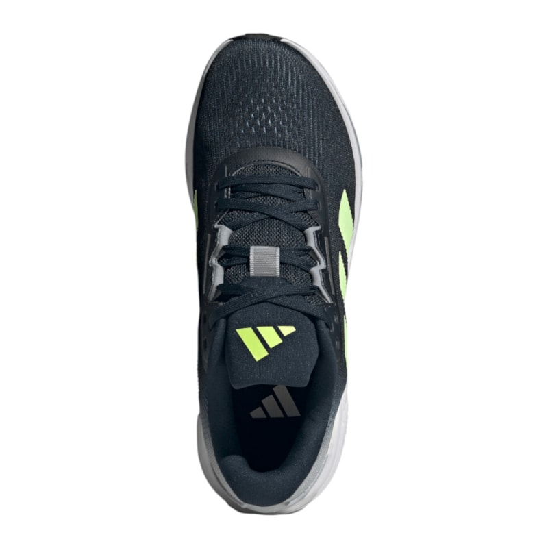 image_9a79ee8b-937e-4239-bce1-3feb8f3516d6