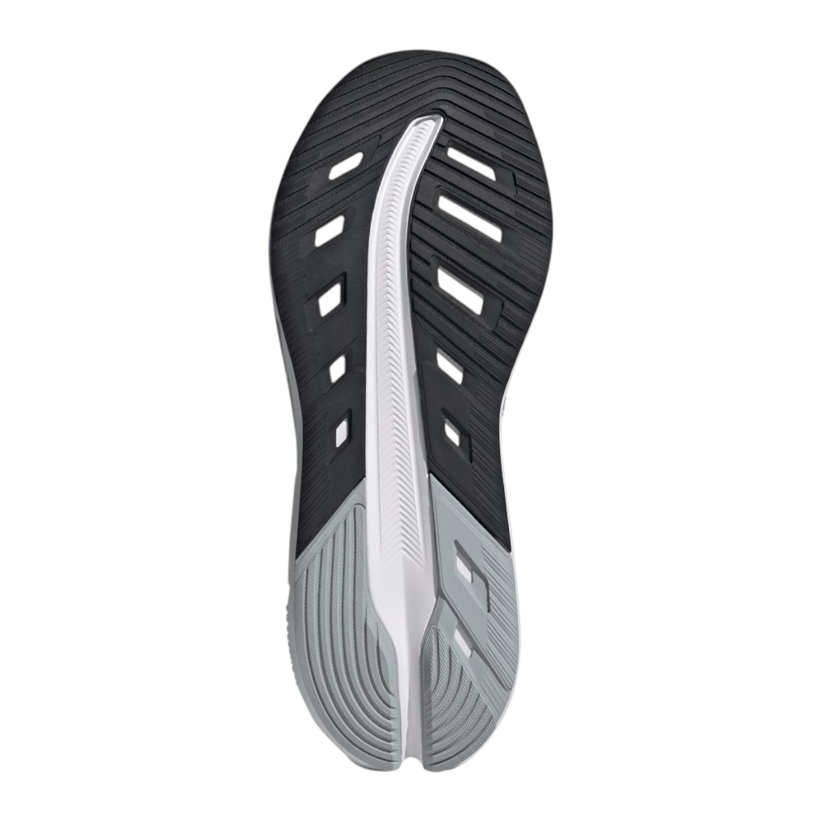 Tênis Adidas Questar 3 Masculino