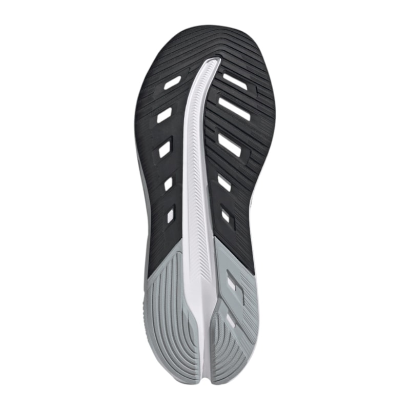 image_530ebe46-a8c3-4118-a278-1e26222c873c