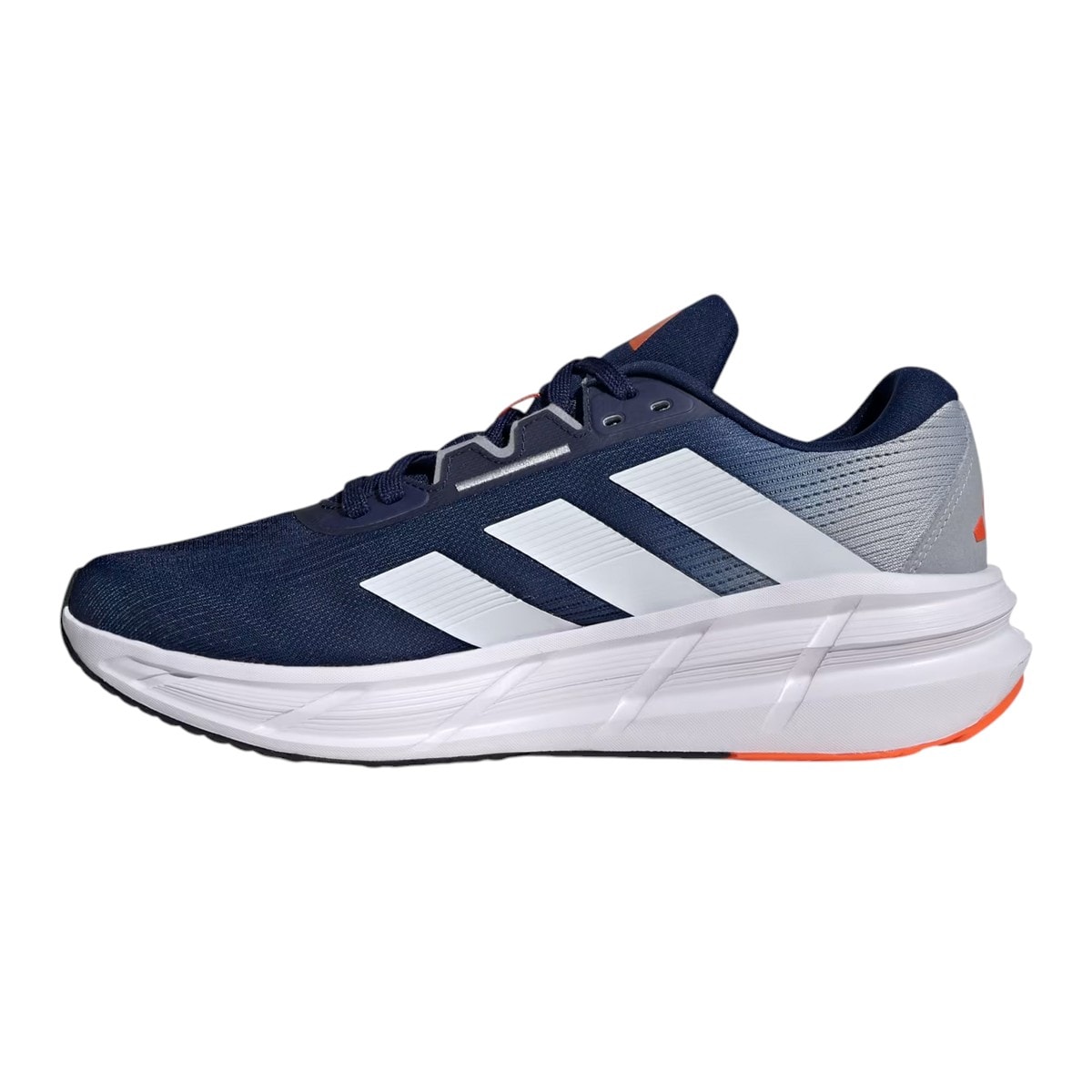 ARSです 3 Tênis Adidas Questar 3 Masculino