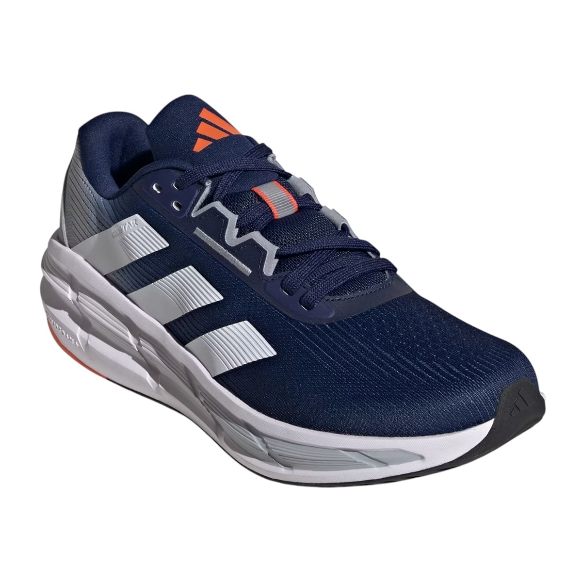 ARSです 3 Tênis Adidas Questar 3 Masculino