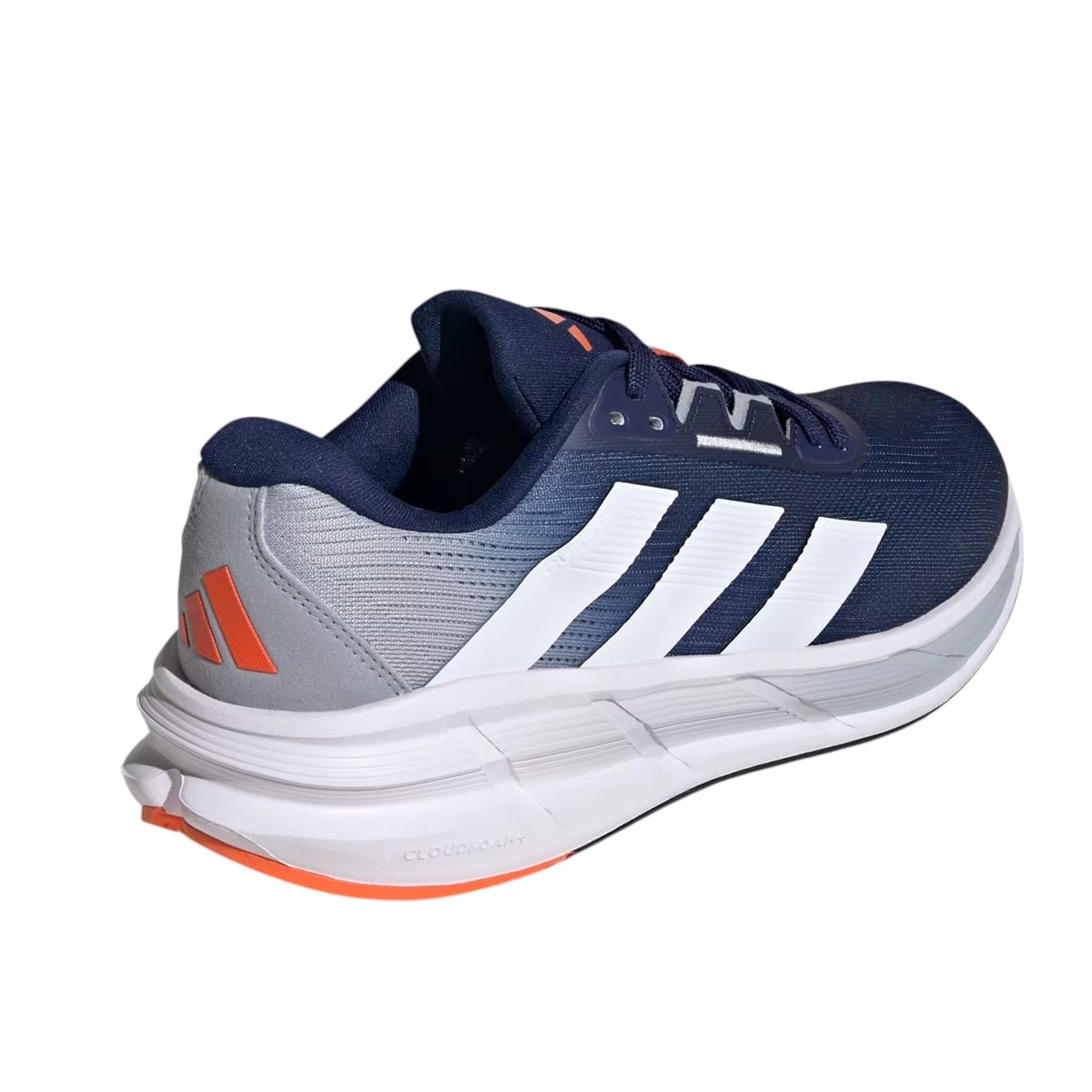 Tênis Adidas Questar 3 Masculino