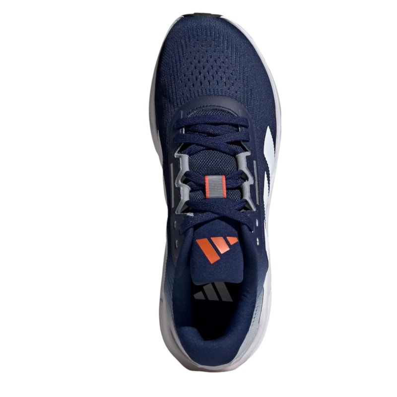 image_56137204-854a-408a-abda-4a668a610c45