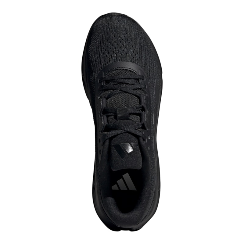 image_a862ca8b-2e6d-4948-80a0-b07c1e3b769b