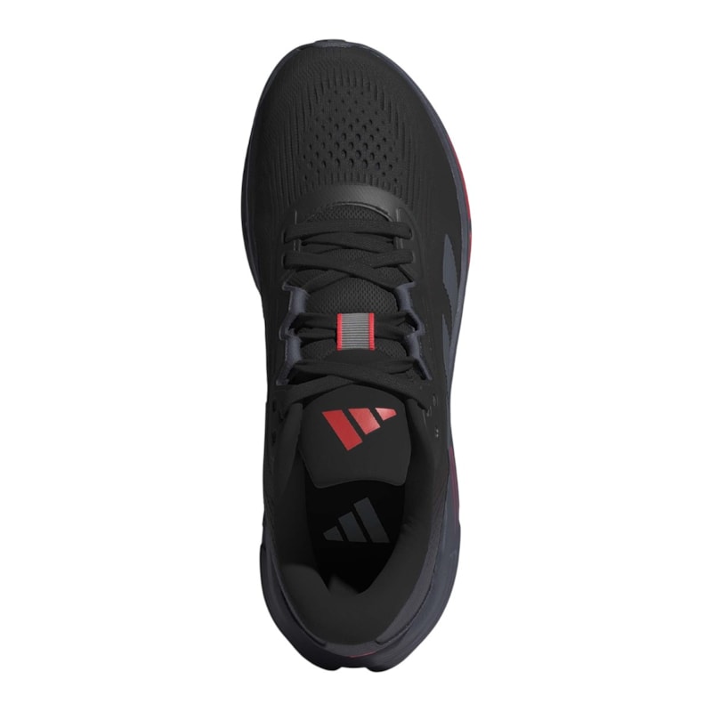 image_be113839-910d-4bba-a826-b59000cd6493