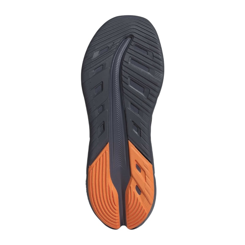 image_e5eeb6d8-7061-4041-8a64-f48375f1f2a1