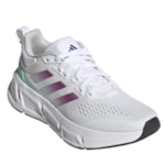 Tênis Adidas Questar Feminino