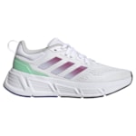 Tênis Adidas Questar Feminino