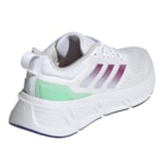 Tênis Adidas Questar Feminino