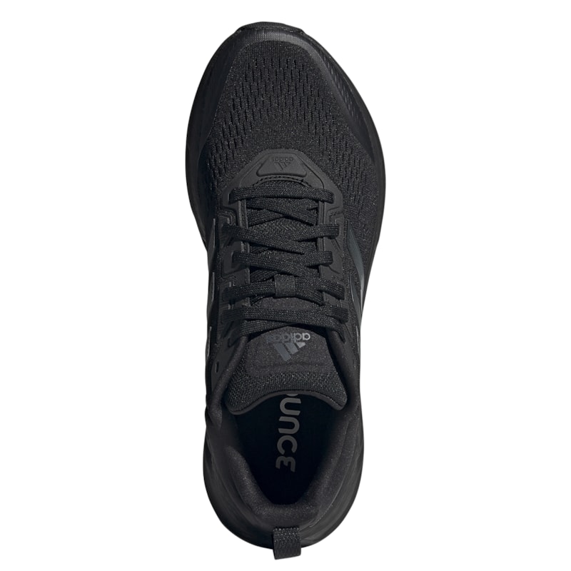 image_25e37c02-5ffc-4bd9-82bb-be2f26da1efd