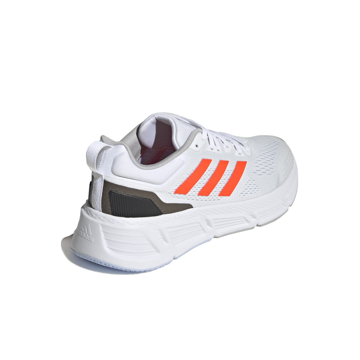 Tênis adidas sale questar trail masculino