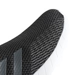 Tênis Adidas Questar Rise Sock Masculino