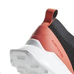Tênis Adidas Questar Rise Sock Masculino