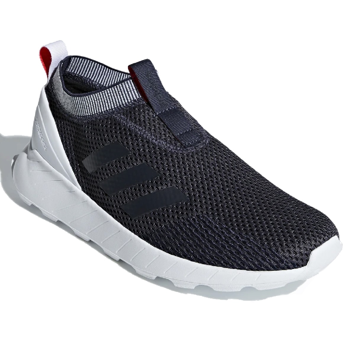 Adidas questar sock on sale