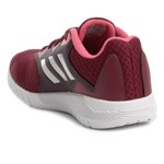 Tênis Adidas Quickrun 2 Infantil Feminino