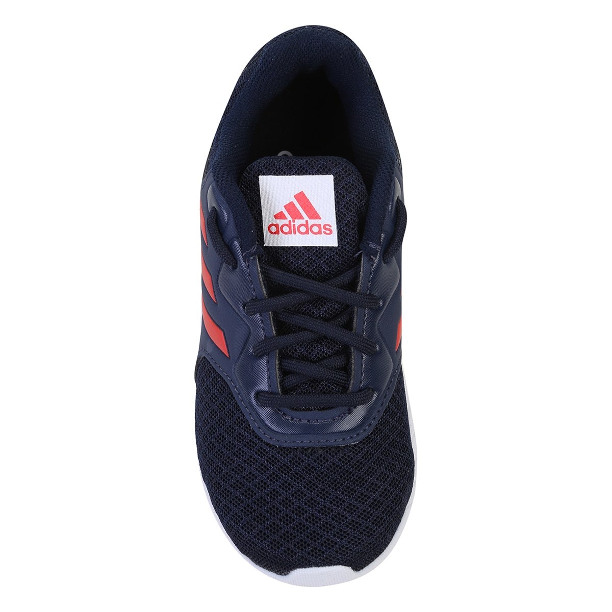 Fashion adidas quickrun 2 k