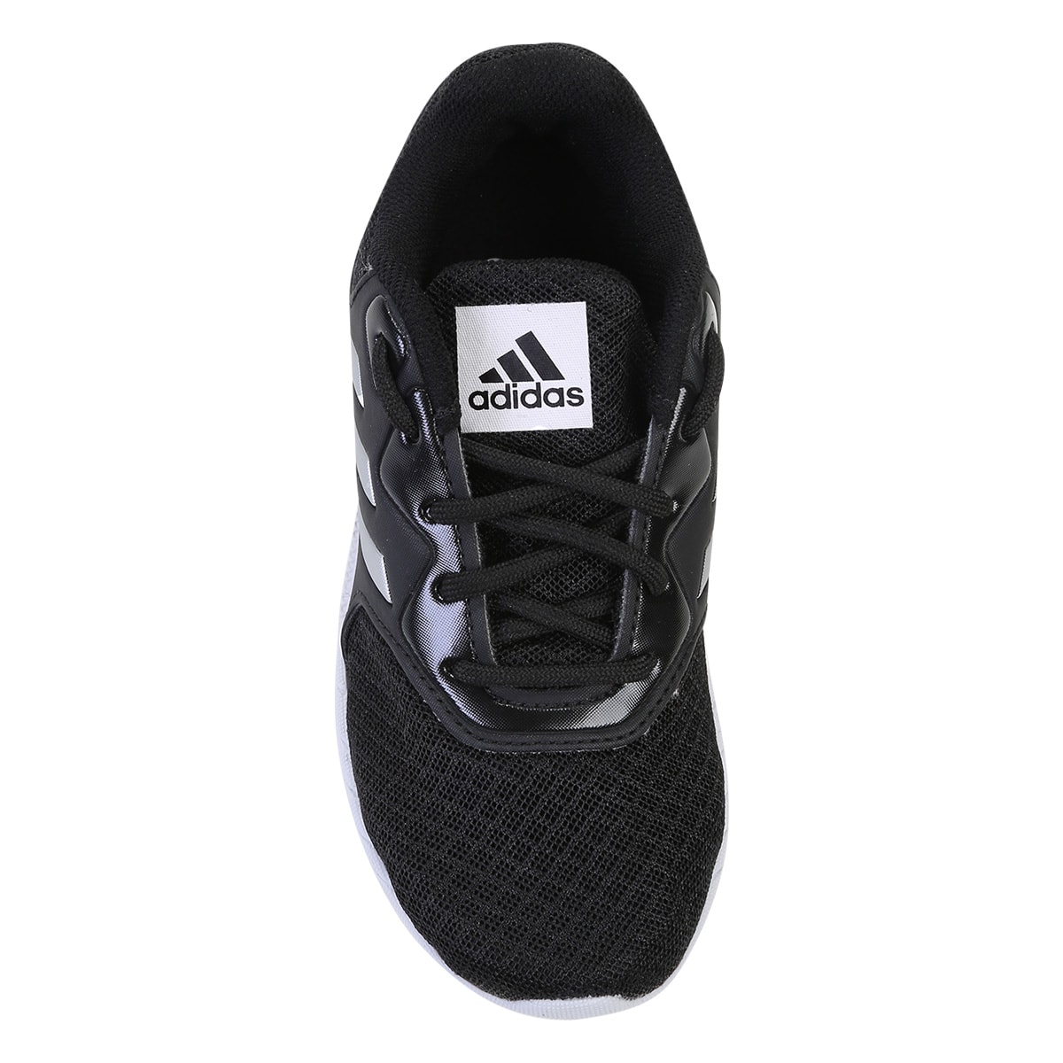 Adidas quickrun best sale 2 k